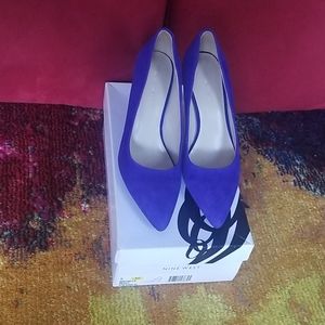 Women Shoes